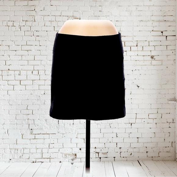 Theory‎ Casual skirt - Picture 1 of 2